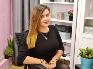 MargoCool
