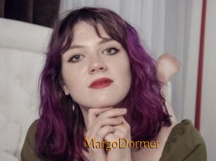 MargoDormer