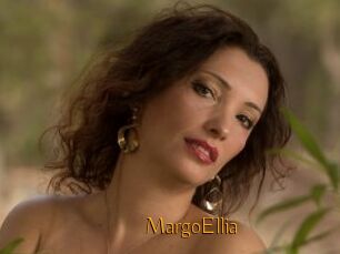 MargoEllia