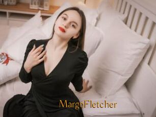 MargoFletcher