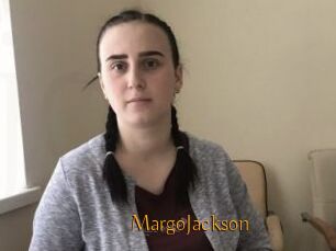 MargoJackson