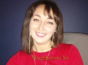 MargoKonors_Xx