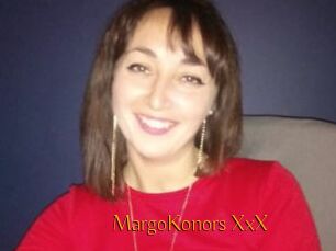 MargoKonors_XxX