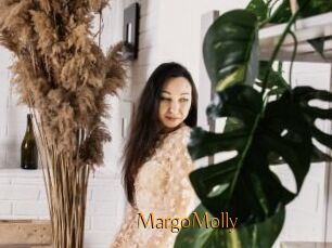 MargoMolly