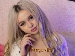 MargoNikol