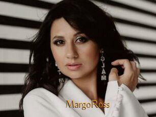 MargoRoss