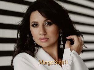 MargoSmith