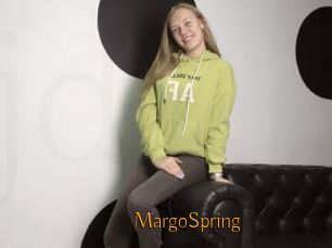 MargoSpring