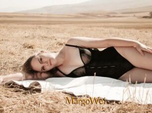 MargoWei