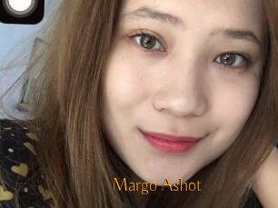 Margo_Ashot