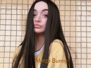 Margo_Bunny