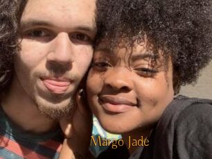 Margo_Jade