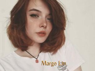 Margo_Lin