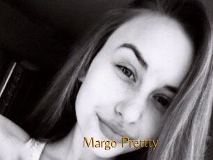 Margo_Prettty