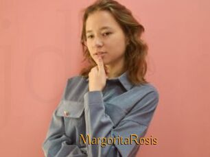 MargoritaRosis