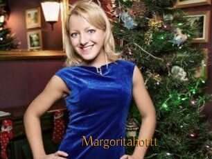 Margoritahottt