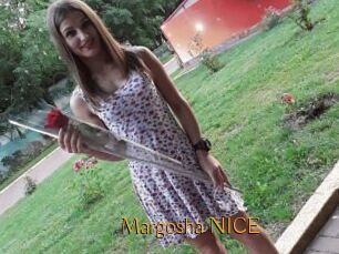 Margosha_NICE