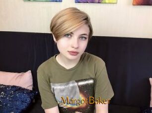 MargotBaker