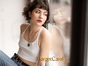 MargotCarol