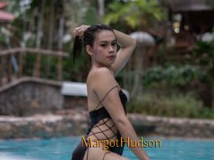 MargotHudson
