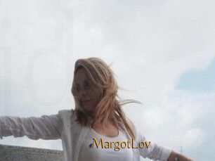 MargotLov