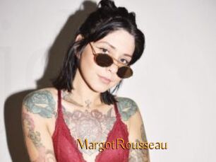 MargotRousseau