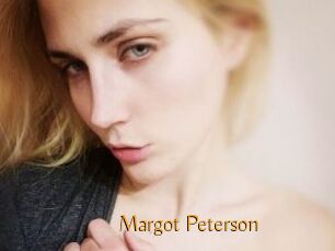 Margot_Peterson