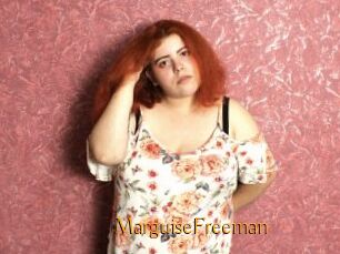 MarguiseFreeman