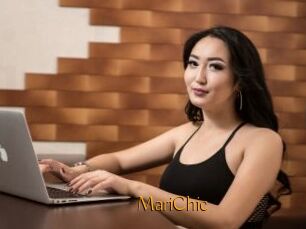 MariChic