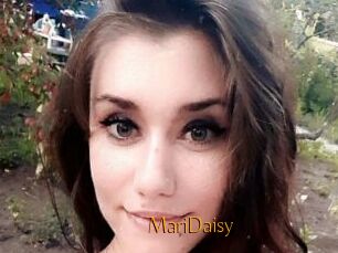 MariDaisy