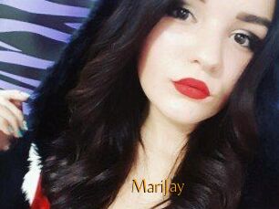MariJay