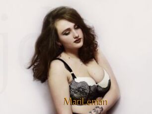 MariLeman