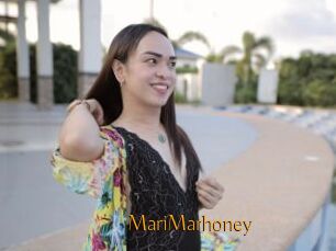 MariMarhoney