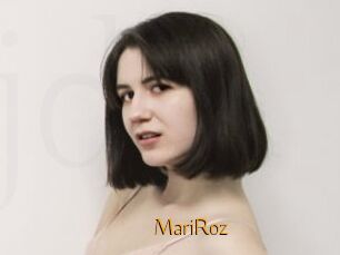 MariRoz