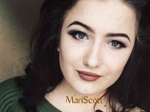 MariScott