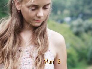 Mari_18
