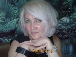 Mari_Anna