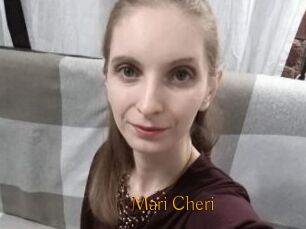 Mari_Cheri