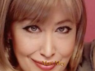Mari_Mey
