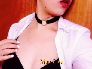 Mari_Posa