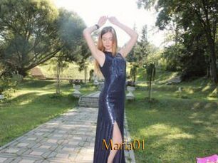 Maria01