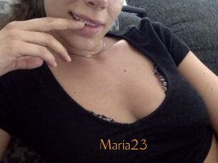 Maria23