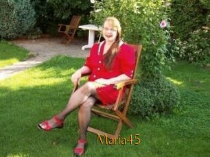 Maria45