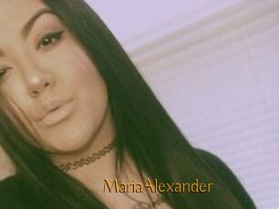 Maria_Alexander