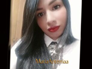 MariaAntoniaa