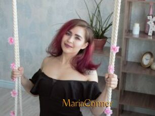 MariaConner