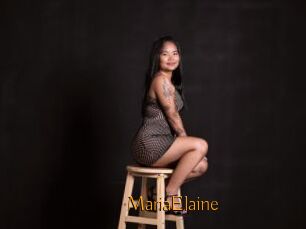 MariaElaine