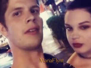 MariaFlynt