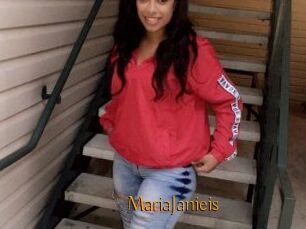 Maria_Janieis