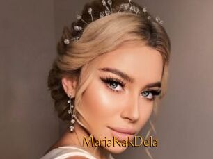 MariaKakDela